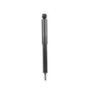 KYB Excel-G Shock Absorber Rear Pair 343339