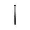 KYB Excel-G Shock Absorber Rear Pair 343339