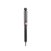 KYB Excel-G Shock Absorber Rear Pair 343339