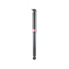 KYB Excel-G Shock Absorber Rear Pair 343353