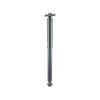 KYB Excel-G Shock Absorber Rear Pair 343353