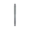 KYB Excel-G Shock Absorber Rear Pair 343353