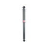 KYB Excel-G Shock Absorber Rear Pair 343353