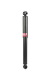 KYB Excel-G Shock Absorber Rear 343358