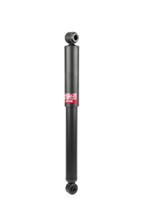 KYB Excel-G Shock Absorber Rear 343358