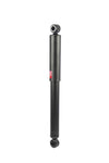 KYB Excel-G Shock Absorber Rear 343358