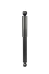 KYB Excel-G Shock Absorber Rear 343358
