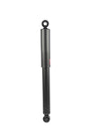 KYB Excel-G Shock Absorber Rear 343358