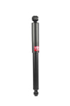 KYB Excel-G Shock Absorber Rear 343358
