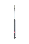 KYB Excel-G Shock Absorber Rear Single 343384
