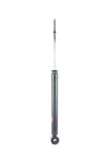 KYB Excel-G Shock Absorber Rear Single 343384