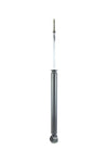 KYB Excel-G Shock Absorber Rear Single 343384