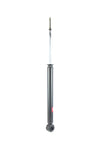 KYB Excel-G Shock Absorber Rear Single 343384