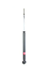 KYB Excel-G Shock Absorber Rear Single 343384