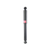 KYB Excel-G Shock Absorber Rear Pair 343385