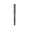KYB Excel-G Shock Absorber Rear Pair 343385
