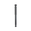 KYB Excel-G Shock Absorber Rear Pair 343385