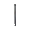 KYB Excel-G Shock Absorber Rear Pair 343385