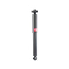 KYB Excel-G Shock Absorber Rear Pair 343385