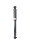 KYB Excel-G Shock Absorber Rear Single 343396
