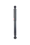 KYB Excel-G Shock Absorber Rear Single 343396