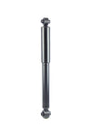 KYB Excel-G Shock Absorber Rear Single 343396