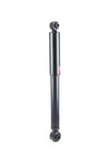 KYB Excel-G Shock Absorber Rear Single 343396