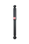 KYB Excel-G Shock Absorber Rear Single 343404