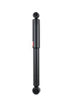 KYB Excel-G Shock Absorber Rear Single 343404