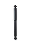 KYB Excel-G Shock Absorber Rear Single 343404