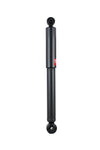 KYB Excel-G Shock Absorber Rear Single 343404