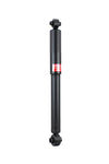 KYB Excel-G Shock Absorber Rear Single 343404