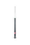 KYB Excel-G Shock Absorber Rear Single 343412