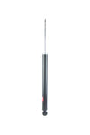 KYB Excel-G Shock Absorber Rear Single 343412