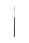 KYB Excel-G Shock Absorber Rear Single 343412