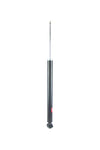 KYB Excel-G Shock Absorber Rear Single 343412