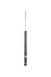 KYB Excel-G Shock Absorber Rear Single 343412