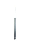 KYB Excel-G Shock Absorber Rear Single 343413