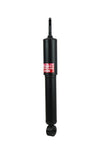 KYB Excel-G Shock Absorber Front Single 343416