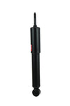 KYB Excel-G Shock Absorber Front Single 343416