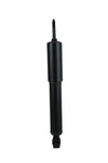 KYB Excel-G Shock Absorber Front Single 343416