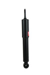 KYB Excel-G Shock Absorber Front Single 343416