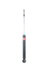 KYB Excel-G Shock Absorber Rear Single 343423