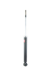 KYB Excel-G Shock Absorber Rear Single 343423