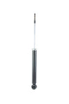 KYB Excel-G Shock Absorber Rear Single 343423