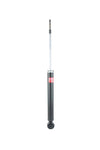 KYB Excel-G Shock Absorber Rear Single 343423