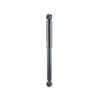 KYB Excel-G Shock Absorber Rear Pair 343435
