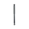KYB Excel-G Shock Absorber Rear Pair 343435