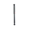 KYB Excel-G Shock Absorber Rear Pair 343435