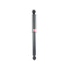 KYB Excel-G Shock Absorber Rear Pair 343435